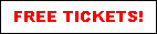 free ticket sign